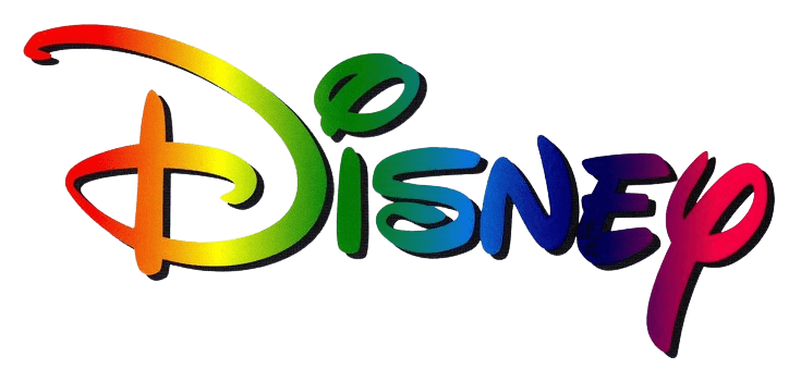 FootPrynt customer logo 4