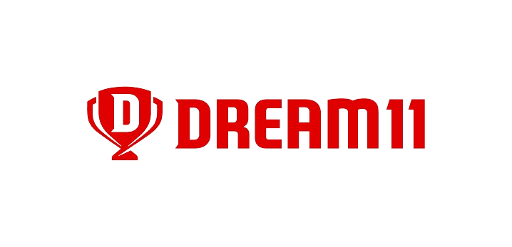 FootPrynt customer logo 1