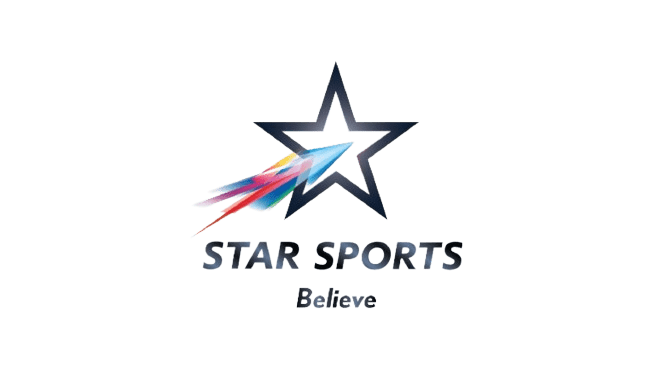FootPrynt customer logo 5